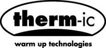 logo Therm-IC