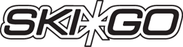 logo SkiGo