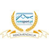 Rekomendacja Remsport