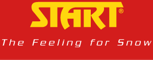 logo Start