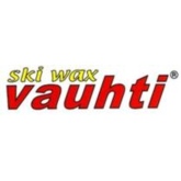 logo Vauhti